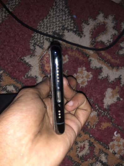 Iphone 11 pro 64 gb 32k