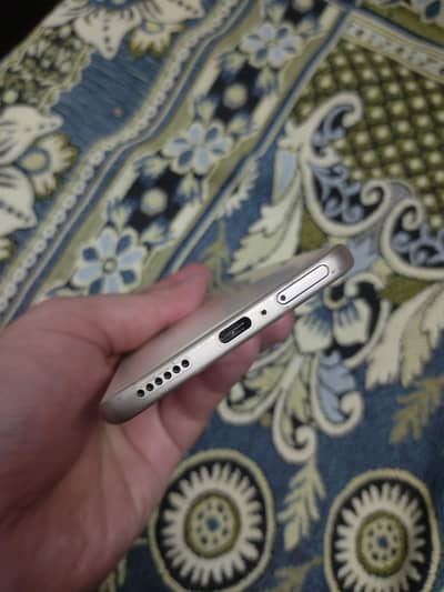 itel super 26 ultra 16 GB RAM//256 GB ROM
