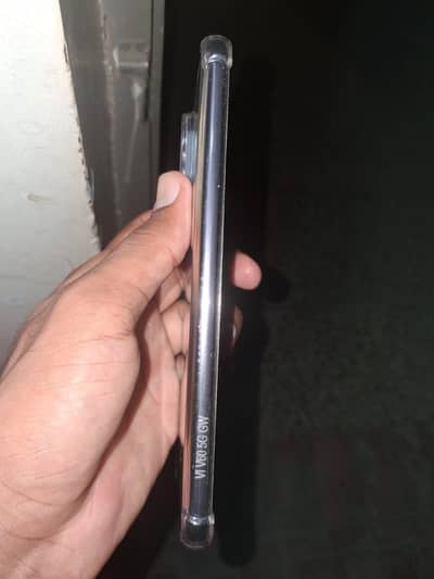 Vivo V60