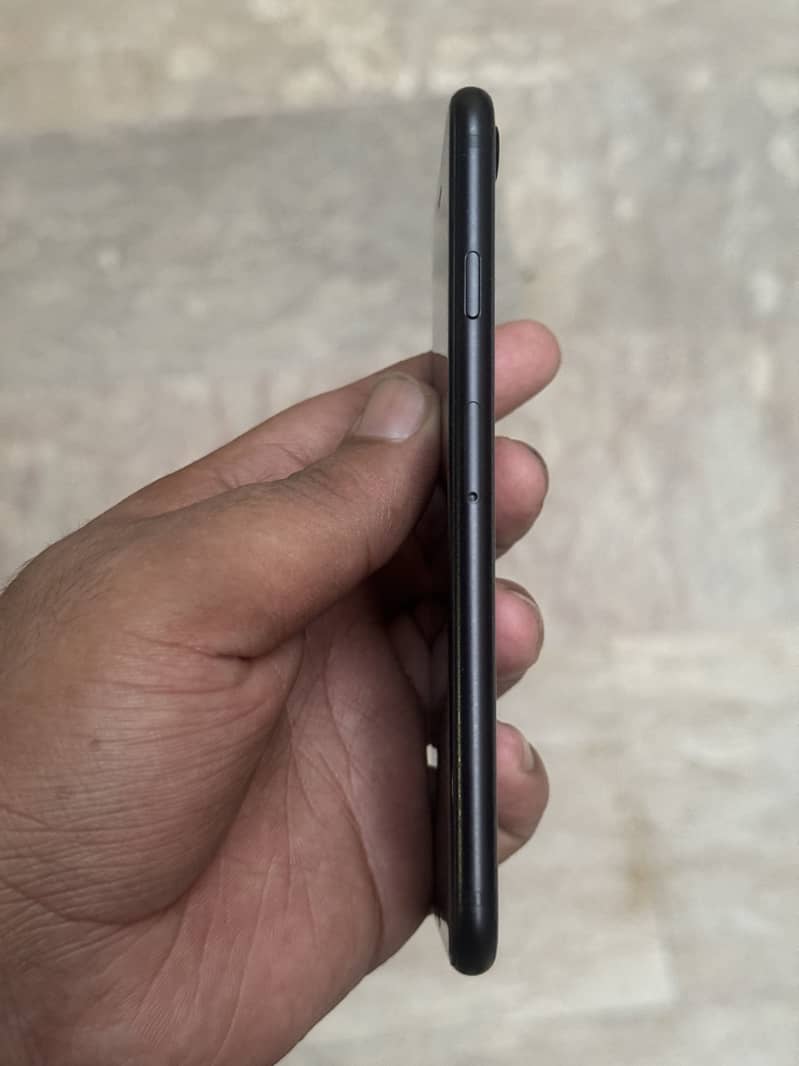 Iphone Se2020 1