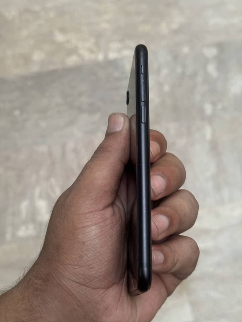 Iphone Se2020 2