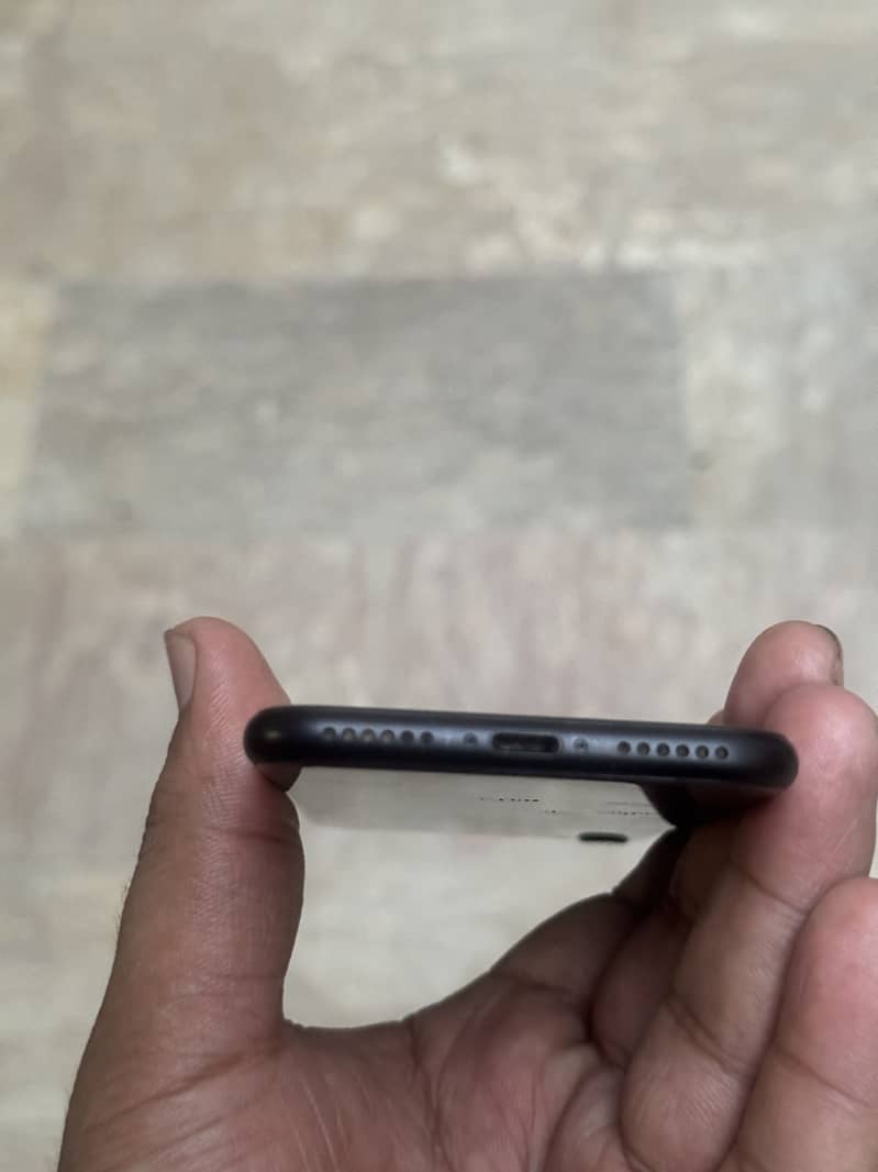 Iphone Se2020 3