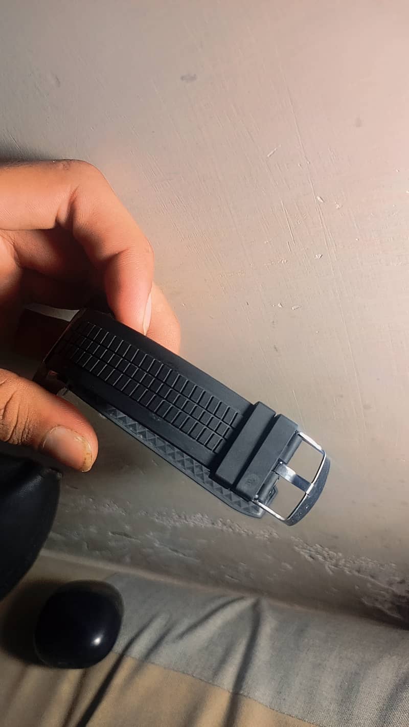 Watch ⌚ 1
