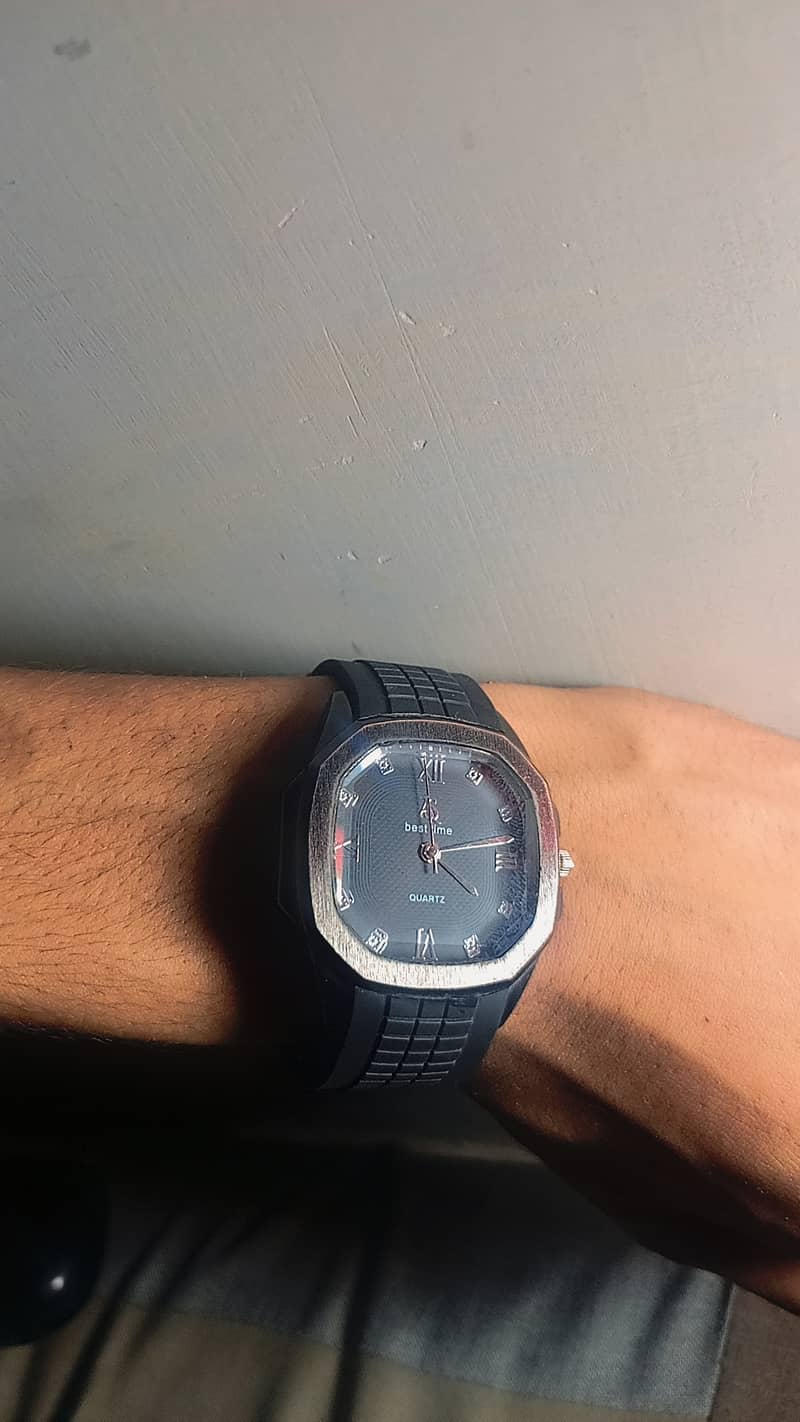Watch ⌚ 2