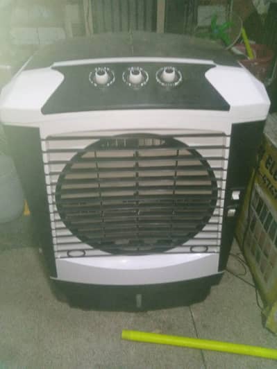 boss full size cooler pure copper