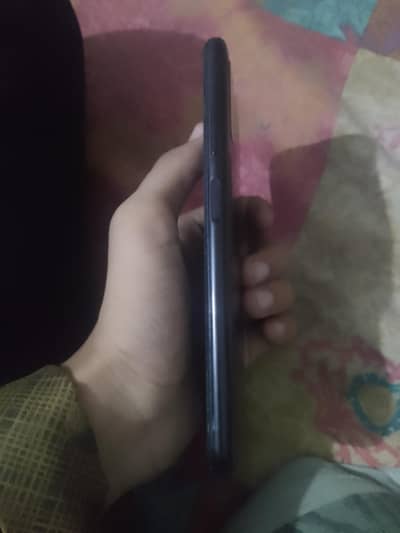 Samsung Mobile A03s