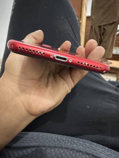 Apple iPhone 8 Plus