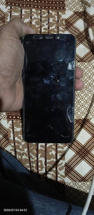 Infinix Other Model