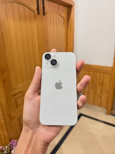 Apple iPhone 14