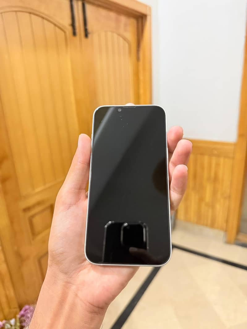 Apple iPhone 14 2