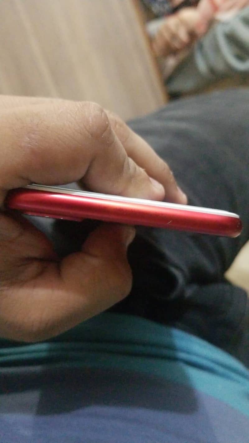 Apple iPhone 7 Plus 1