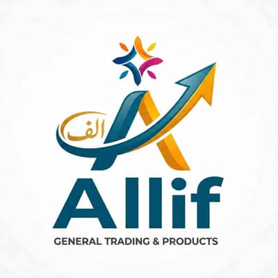 allifstores