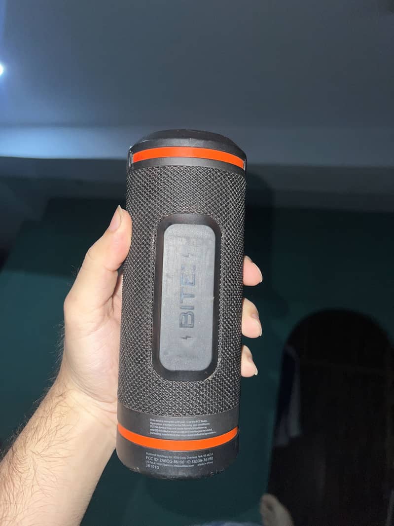 Bushnell Golf 0