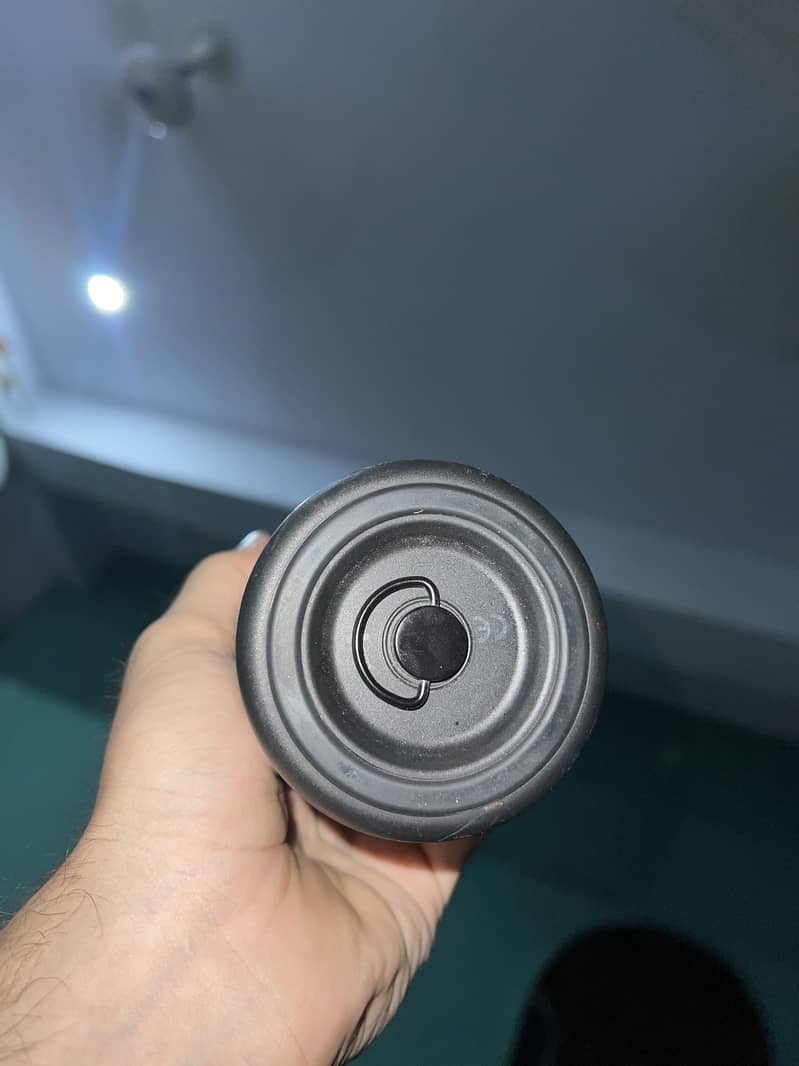 Bushnell Golf 1