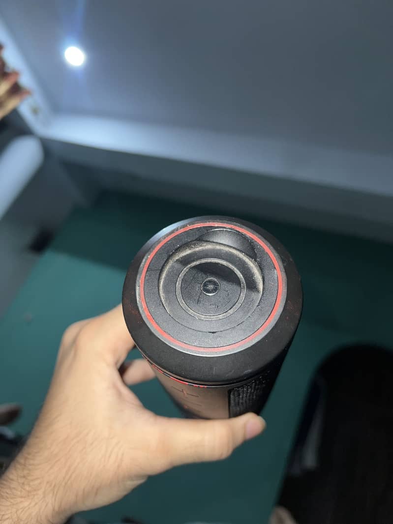 Bushnell Golf 2