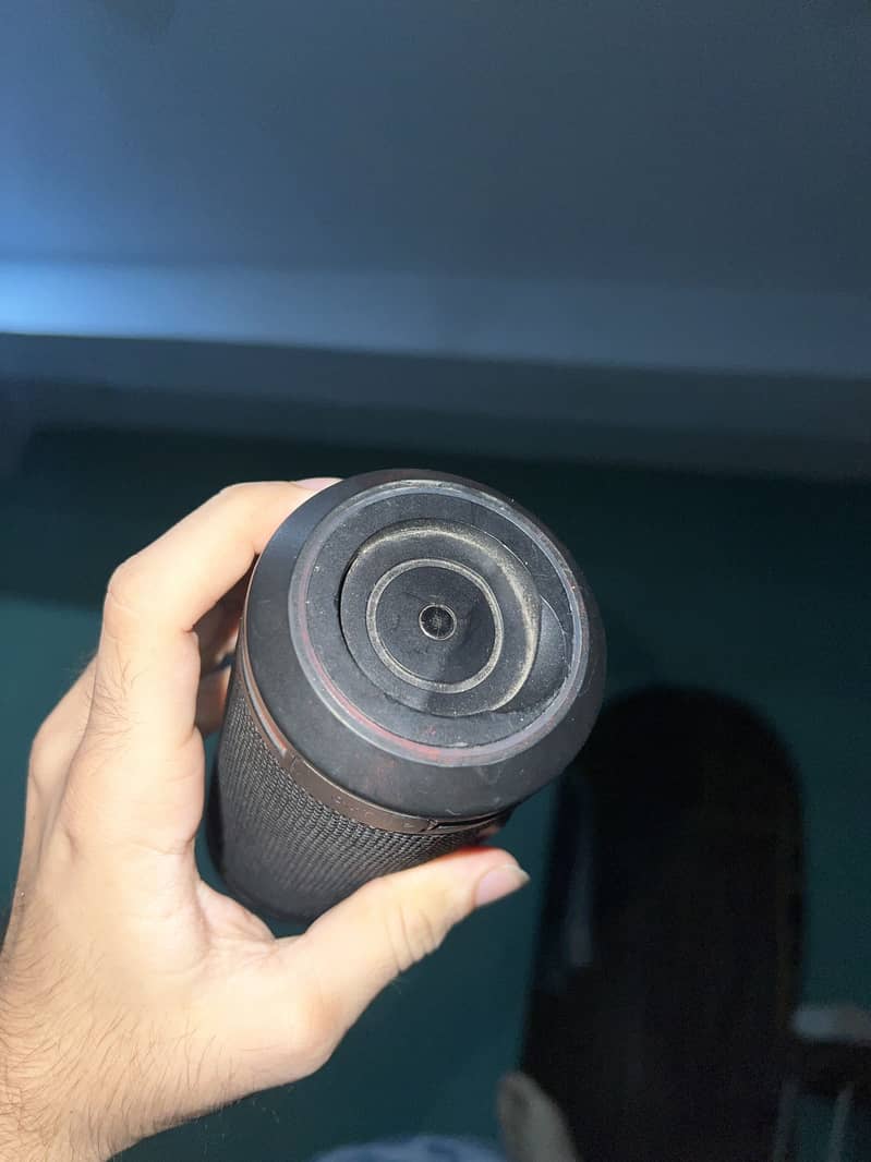 Bushnell Golf 4