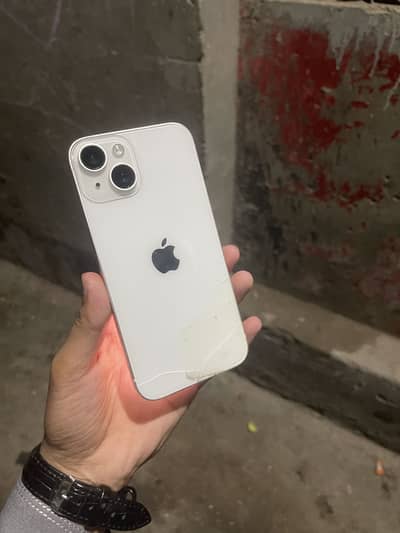 iPhone 14 Factory Unlock