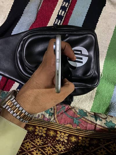 Infinix hot 60 pro plus