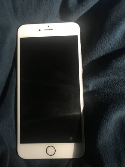 6splus for sale