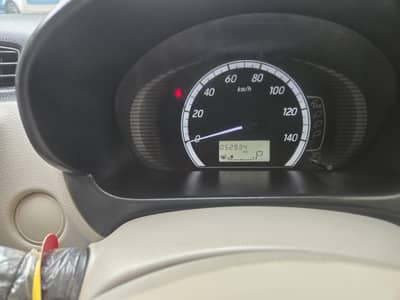 Mitsubishi EK WAGAN 2017/2022  MARY APNY NAME HA(ECO IDAL)
