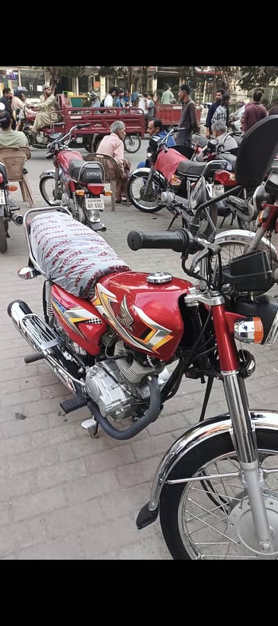 2 lac