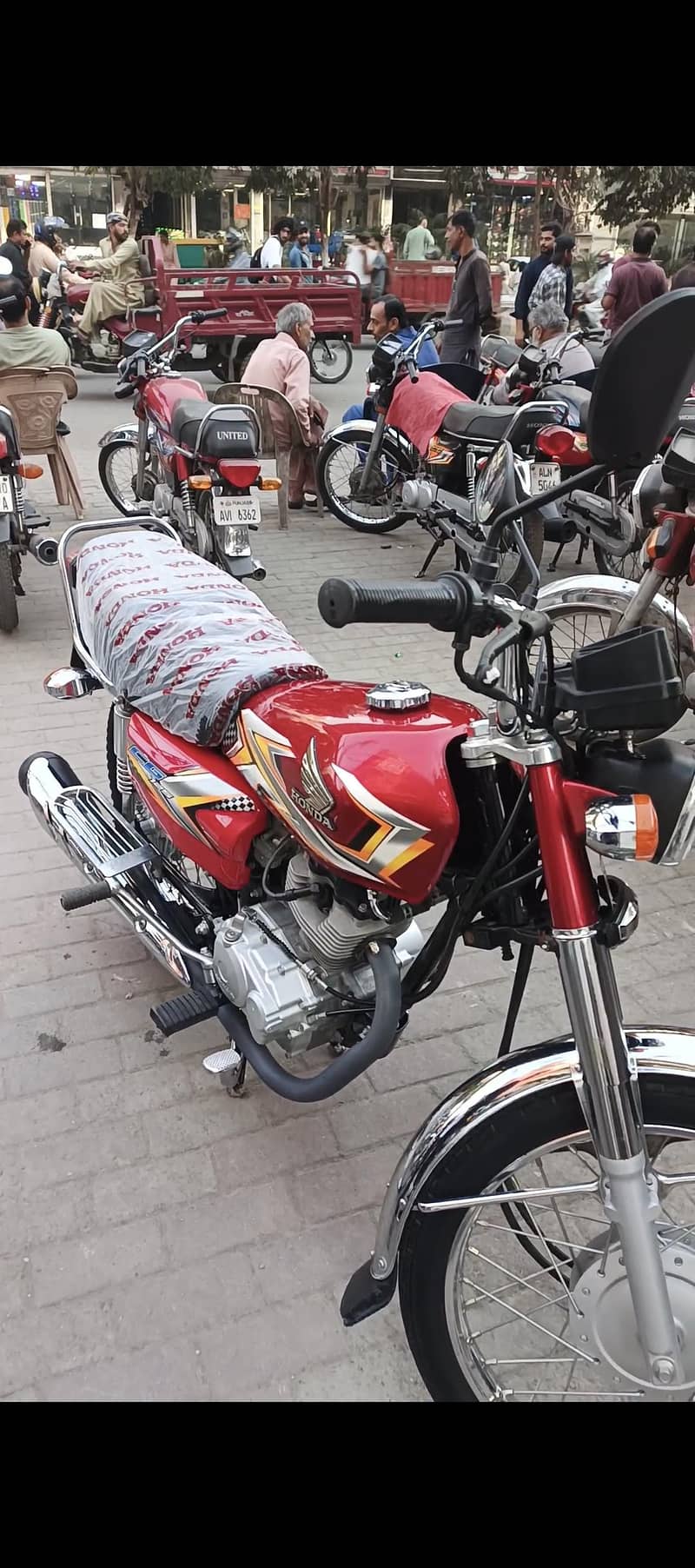 2 lac 0