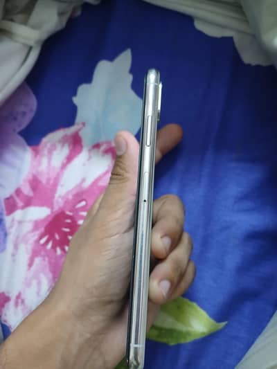 Apple iPhone XS Max