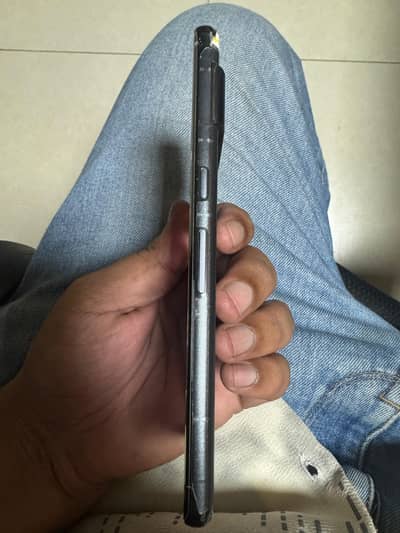 Pixel 7 Pro 512 GB