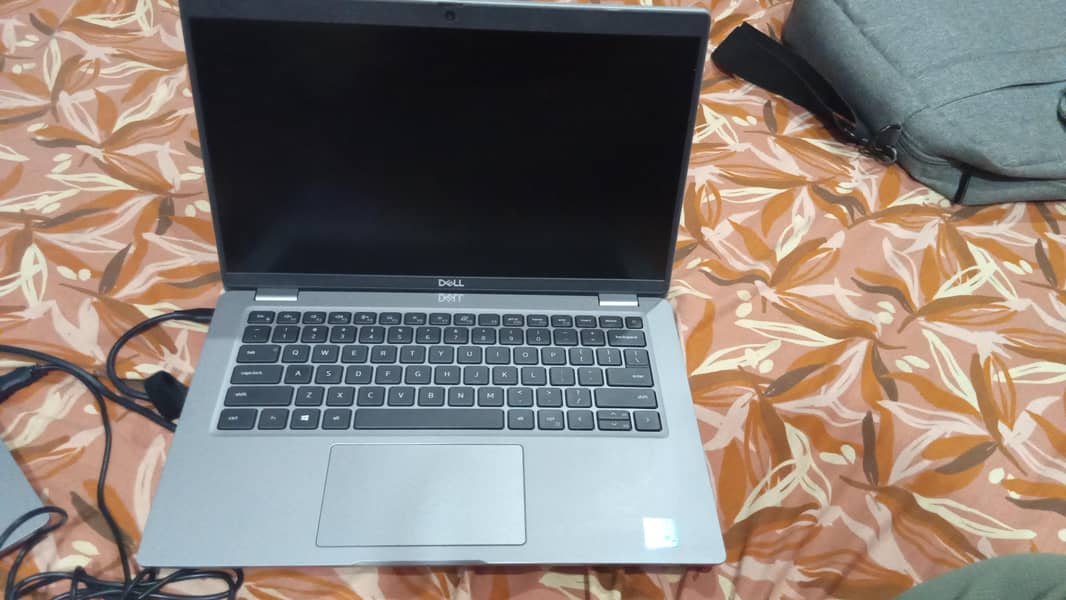 Laptop 2
