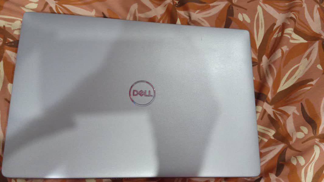 Laptop 3
