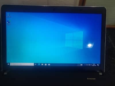 Lenovo Thinkpad