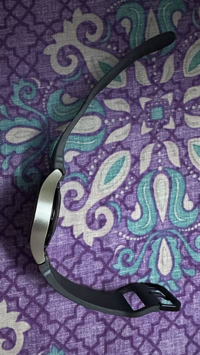 Samsung watch6 40 mm
