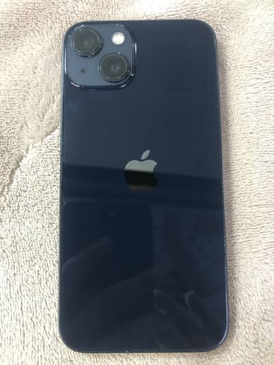 iphone 13 jv