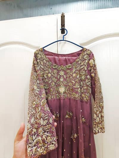 Frock for Sell