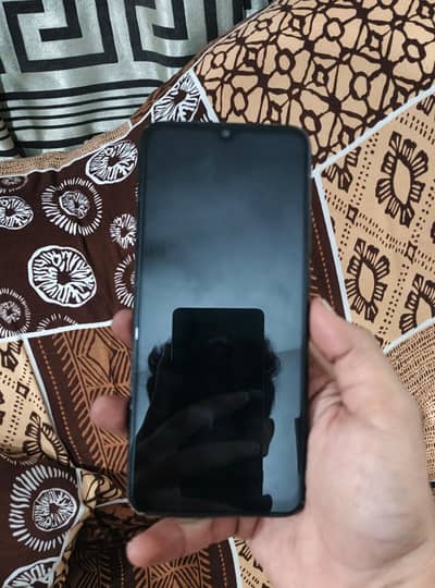 Xiaomi Redmi 10C