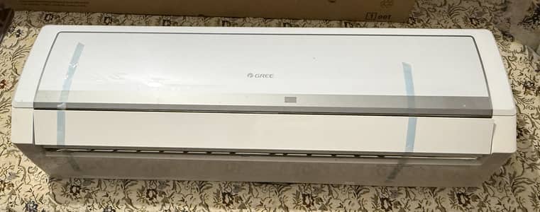 Air Conditioner 1.5 ton for sale