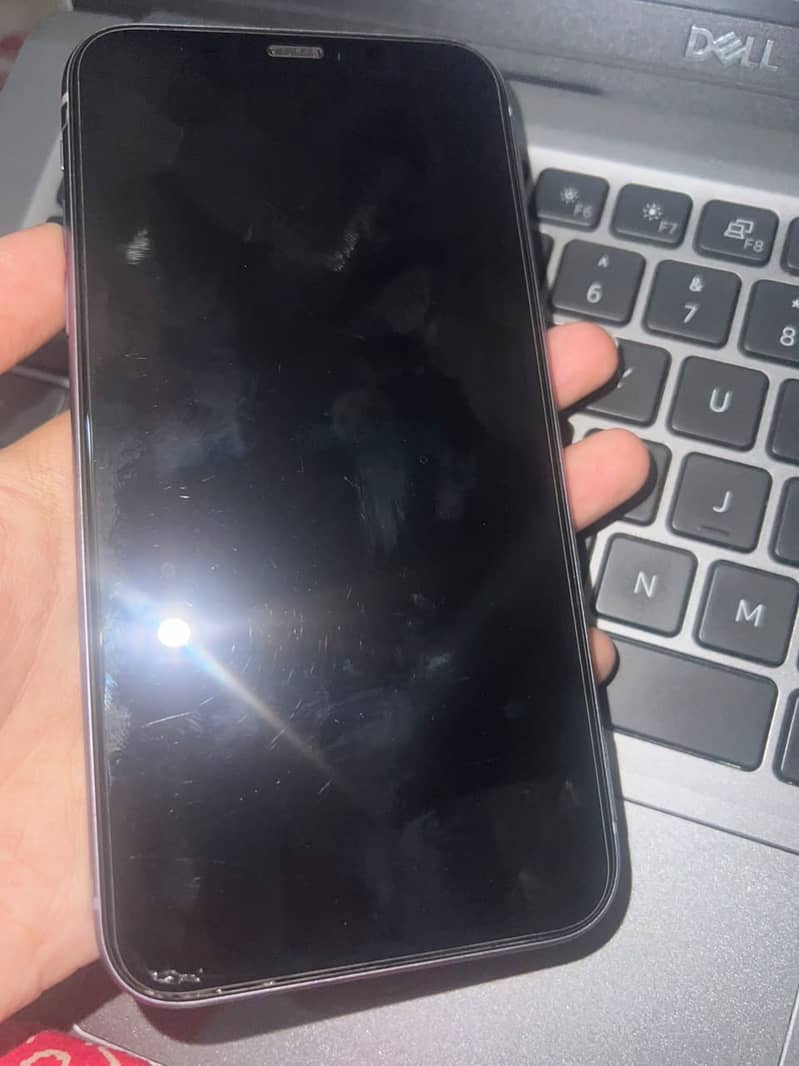 Apple iPhone 11 2
