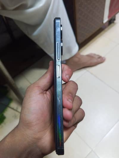 Xiaomi Redmi 13c