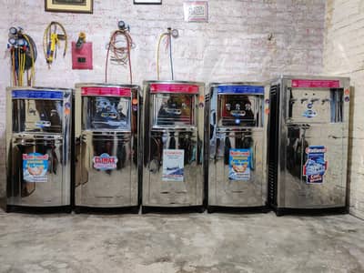 Electric Water Cooler/ water coolers /Brand New whole Sale Price