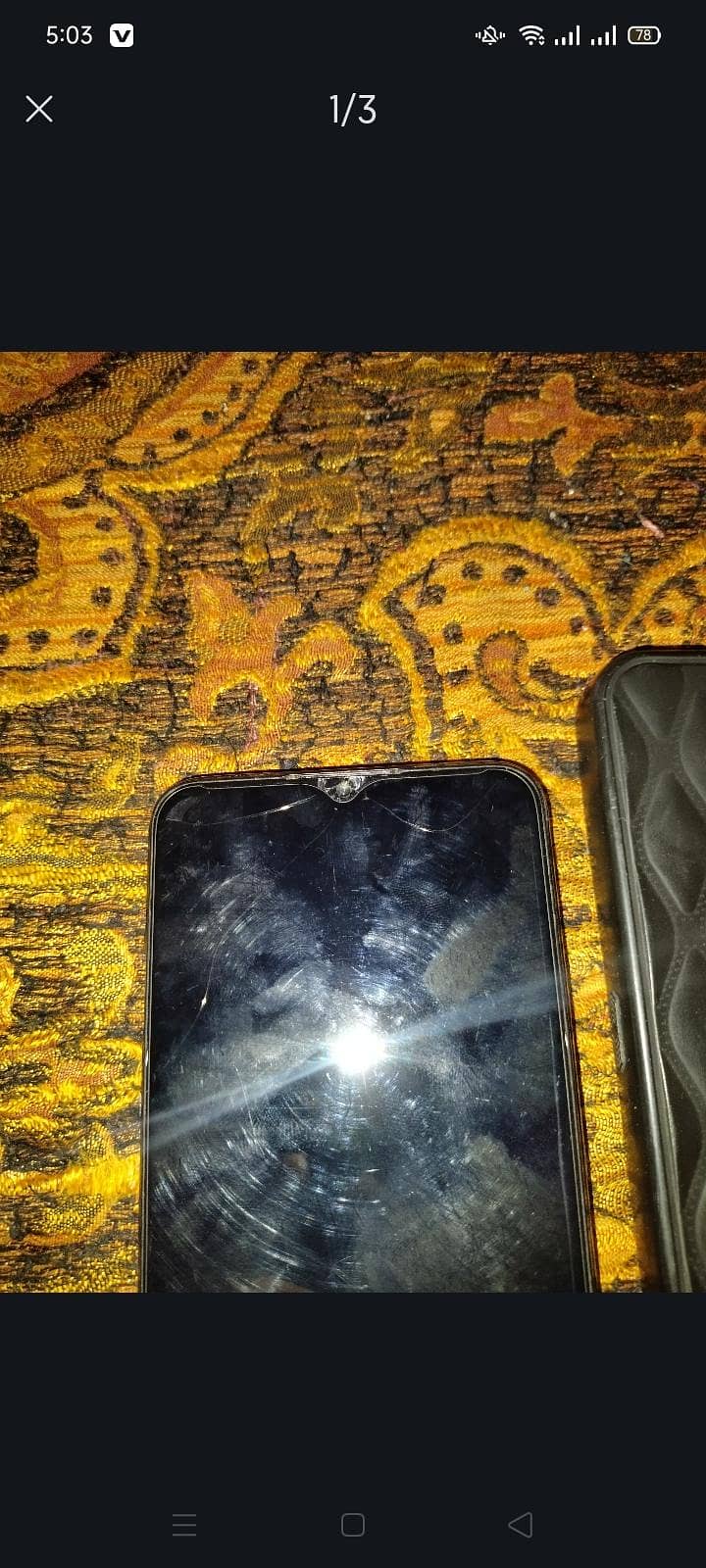 OPPO A5 2