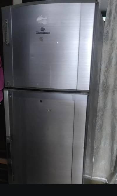 Refrigerator Frige Dawlance