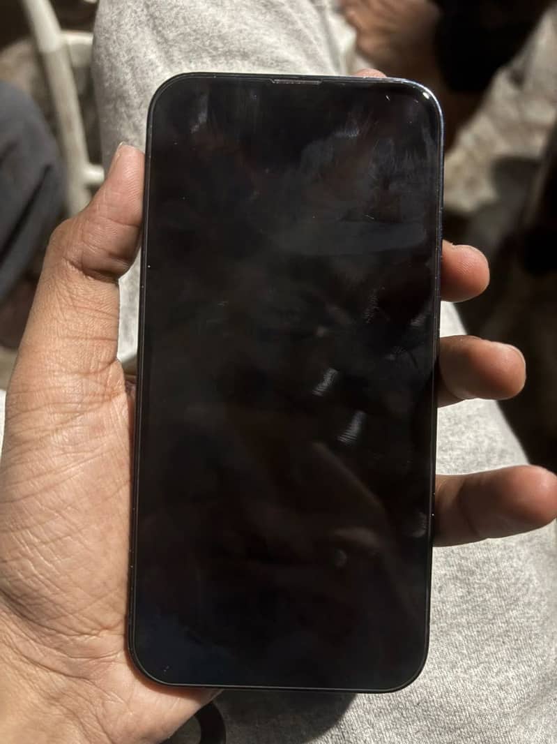 Apple iPhone 14 0