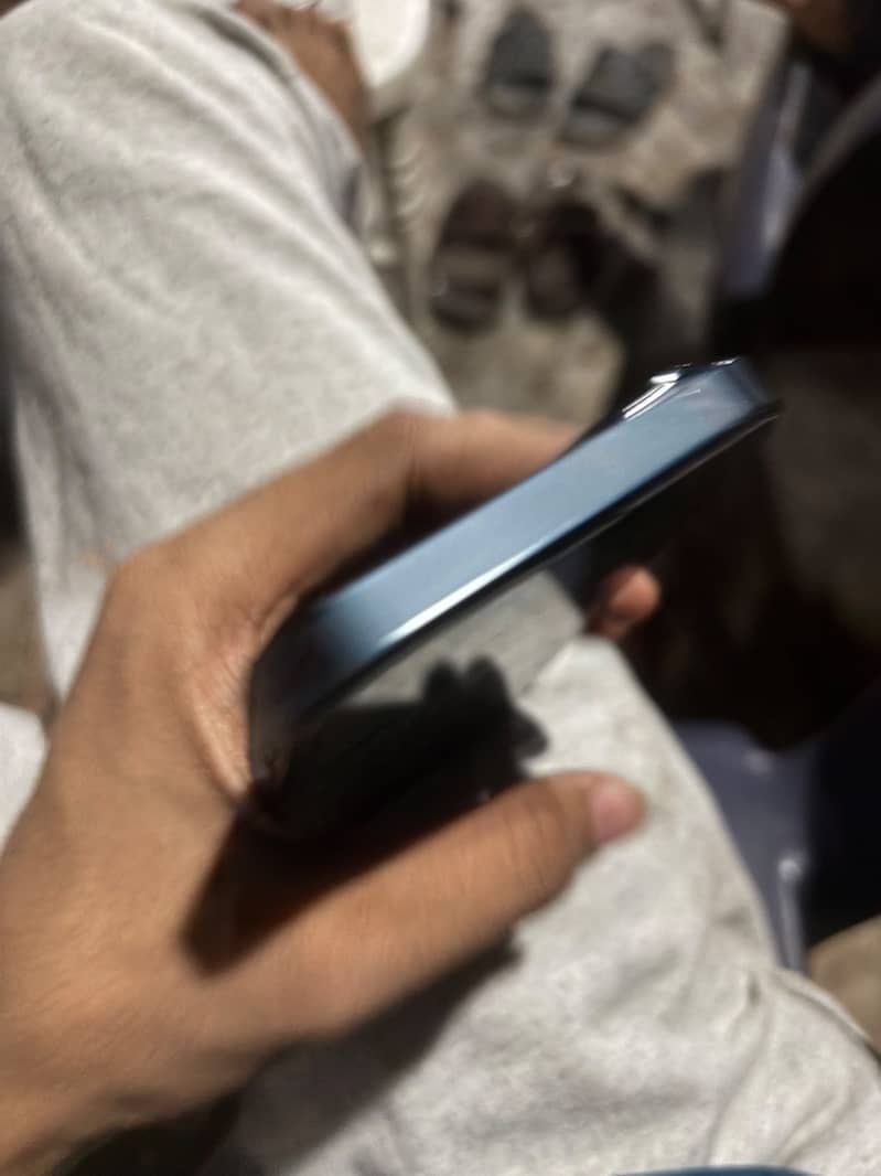 Apple iPhone 14 1