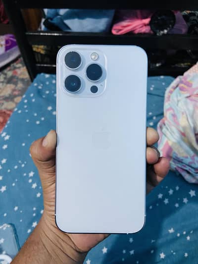 14 pro max 512 Gb
