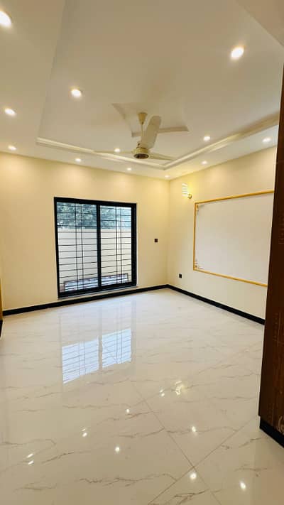 5 Marla Beautiful House For Rent in DHA Phase 9 Lahore