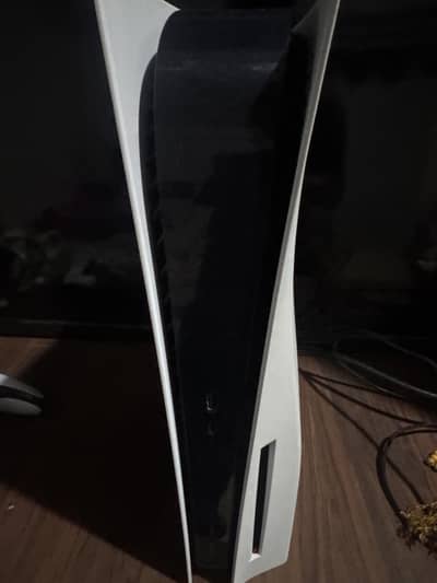 Ps5 Fat 825 Gb