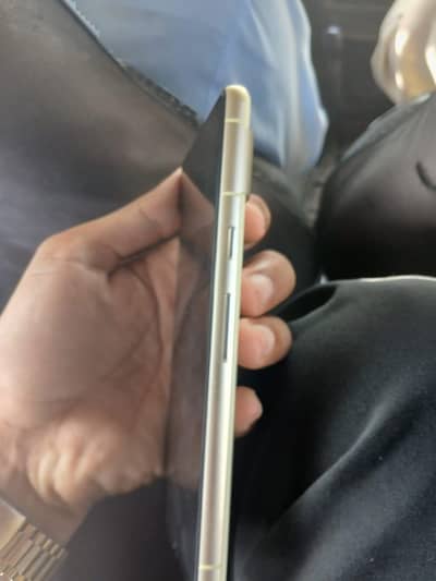 Google Pixel 7