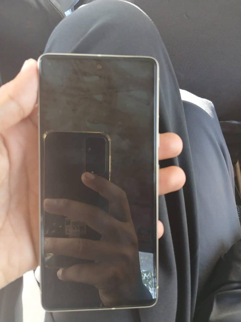 Google Pixel 7 1