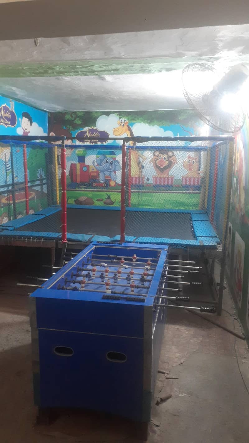 solid made in good condition 0