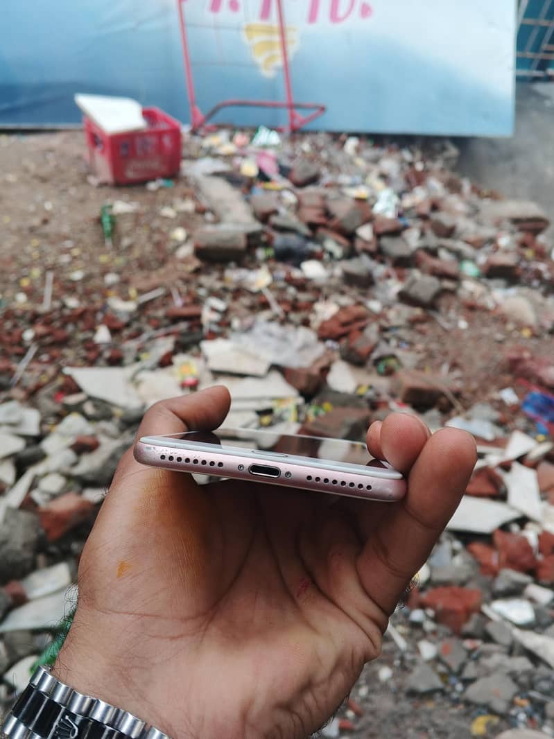 iphone 7 plus 2